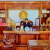nguyentrunghau369
