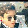 shahid7502283388912