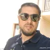 galea_semedo2