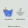 aa20_gh