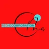 Reddo shop