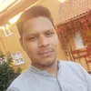 richardaguana