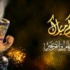 goole_990