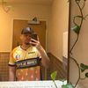 urboytommy_