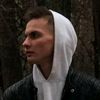 rustam07202