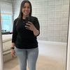 jenny24242