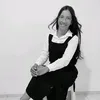 fernandin511