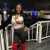 pettyleo33