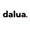 Dalua