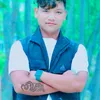 lastkin46
