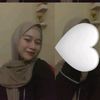 widiachynti