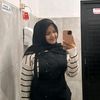 ililike22
