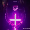 chinorhlm_