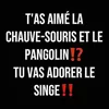 annievigour