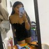 nicollcardenas09