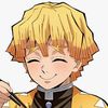 shinobu_kocho7289