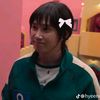 alexayny