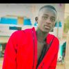 amadousall189