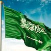 sadqalqwl1