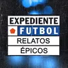 Relatos Épicos - ARG