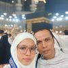 unissetia