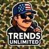 TrendsUnlimited