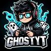 ghostyt20