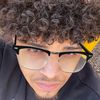 andresrodriguez1335