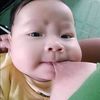 wxyzabcdefghijklmnop