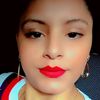 mariadejesusbonillachave