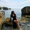 _jankovic__