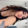 miss.mimis_