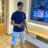youcef__tix