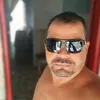 andreluisalveslui