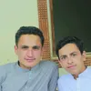 saeedkhan51210