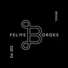 felipe_borges_acessorios