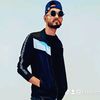 rakeshsah648