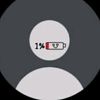 user124240674