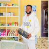 donlegacy717