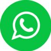 whatsapp_vibes