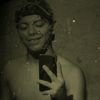f.benavente_007