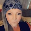 harleygirl0211