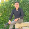 m7_hamody204