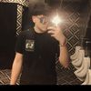 jordan_2bleaa