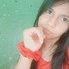 yersonvilchez2