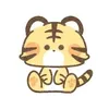 hanma0612