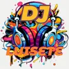 djluisete