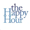 The_Happy_Hour__