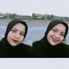 halimatusadiyah22