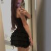 amy.magee